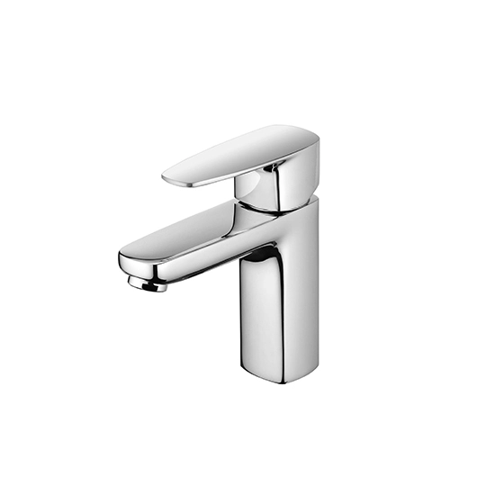 Grifo de lavabo