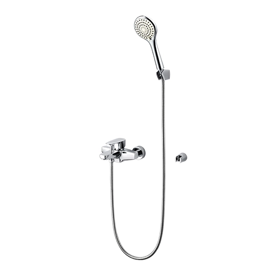 Mezclador de baño / ducha