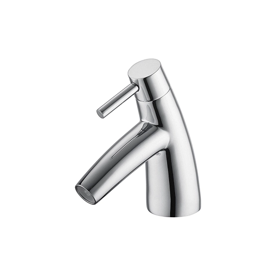 Grifo de lavabo