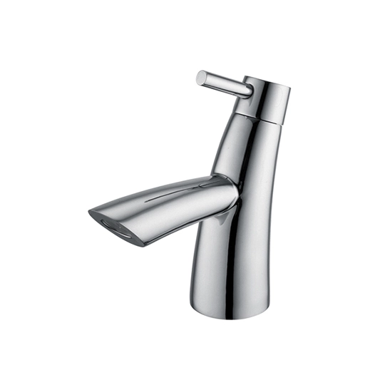 Grifo de lavabo