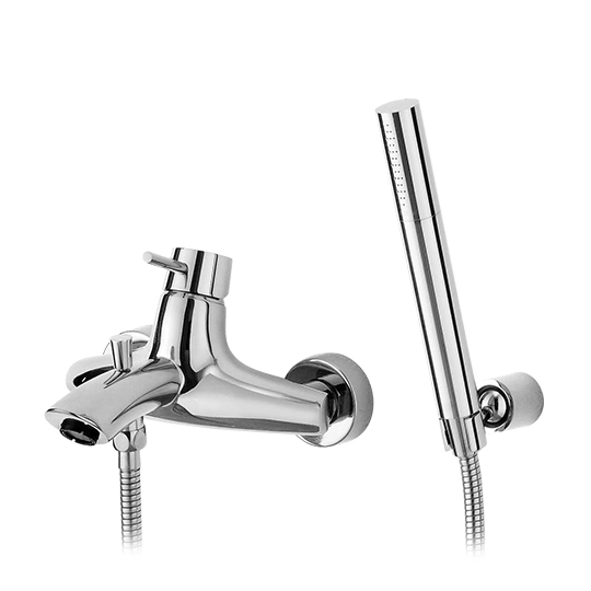 Mezclador de baño / ducha