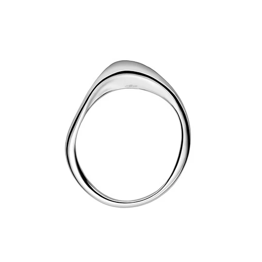 Anillo de toalla