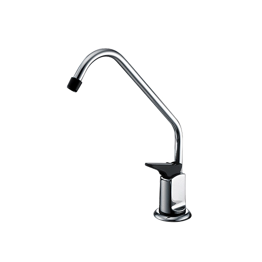 Grifo para beber agua