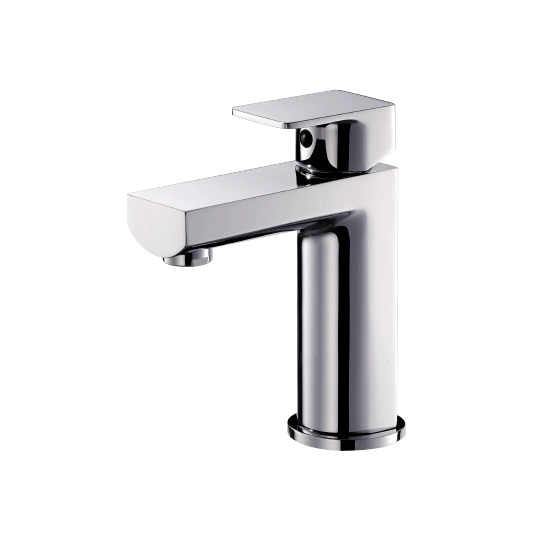 Grifo de lavabo