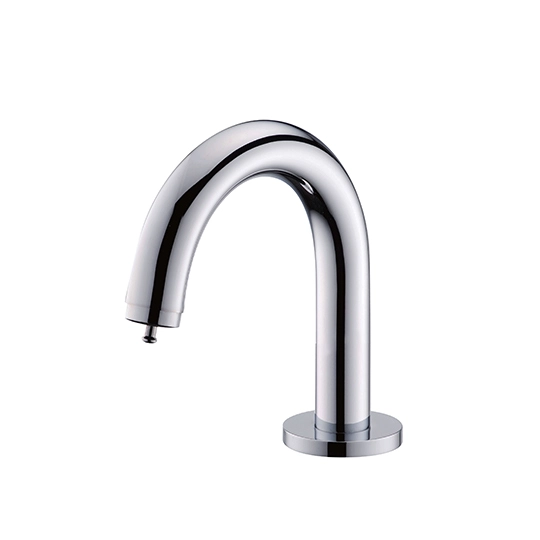 Grifo para lavabo Tip-Touch (solo frío)