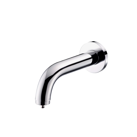 Grifo para lavabo Tip-Touch (solo frío)