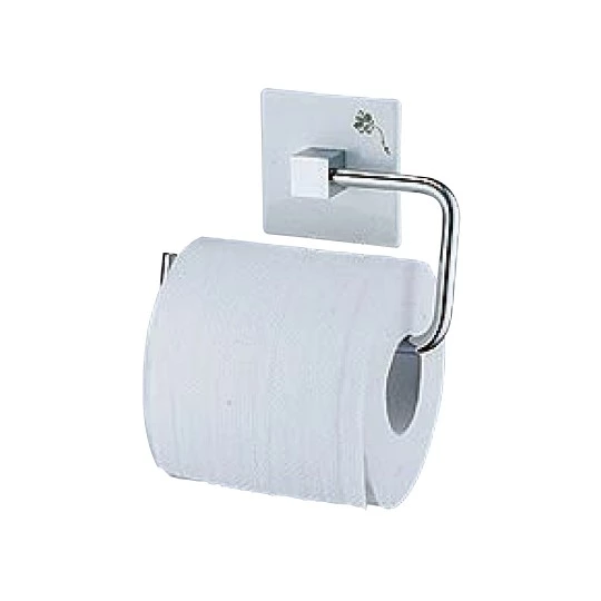 Soporte para papel higiénico