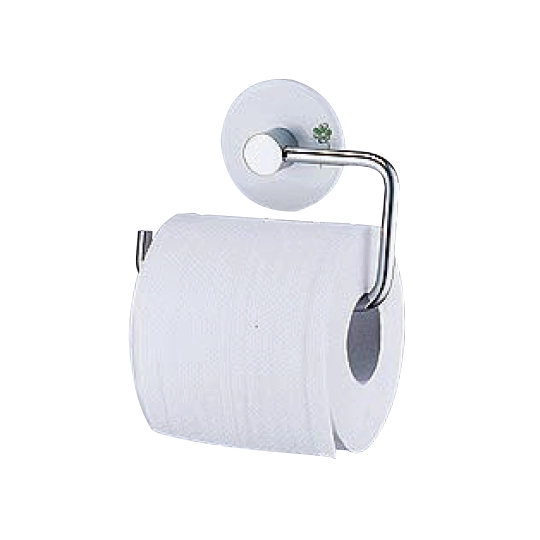 Soporte para papel higiénico