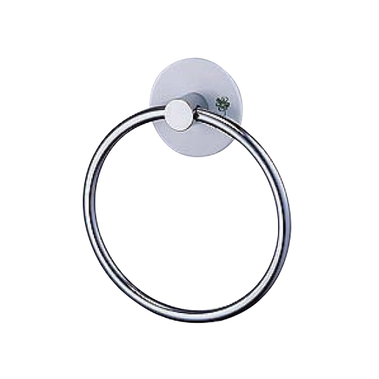 Anillo de toalla