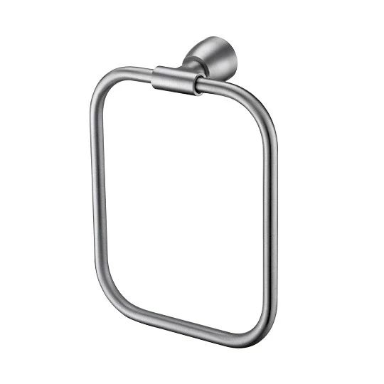 Anillo de toalla