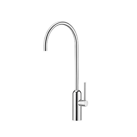 Grifo para beber agua (latón sin plomo) (solo frío)