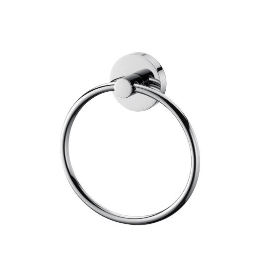 Anillo de toalla