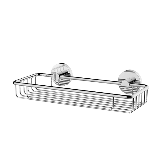 Cesta