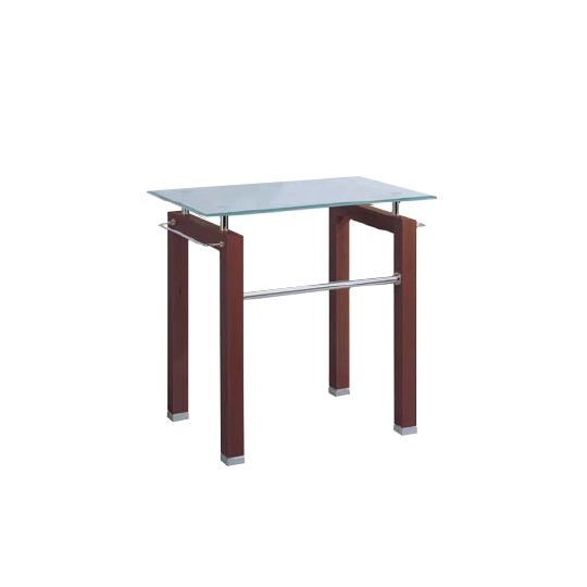 Mesa Lavabo / 4 Patas