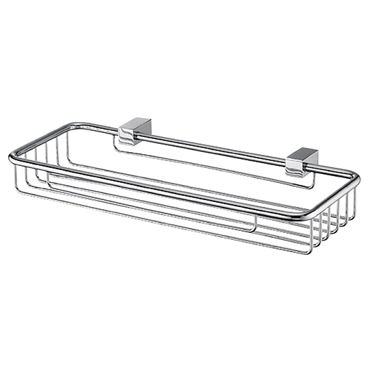 Cesta