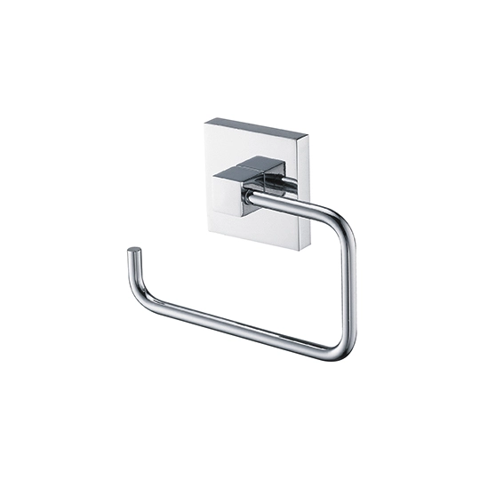 Soporte para papel higiénico