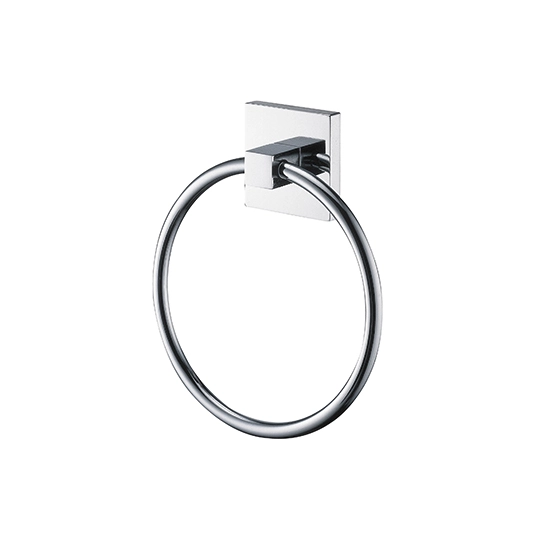 Anillo de toalla