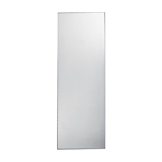 Espejo 1100x380mm