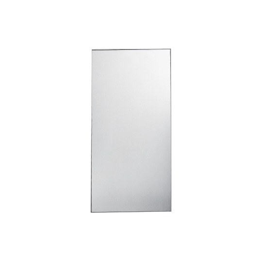 Espejo 750 * 380 mm