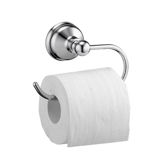 Soporte para papel higiénico