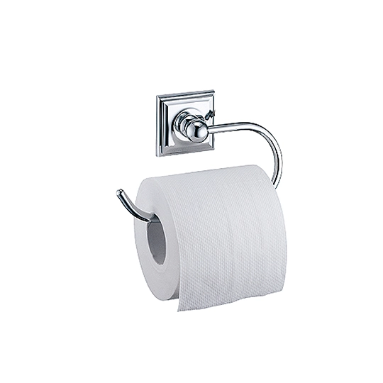 Soporte para papel higiénico