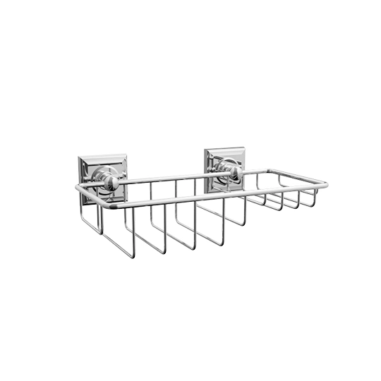 Cesta