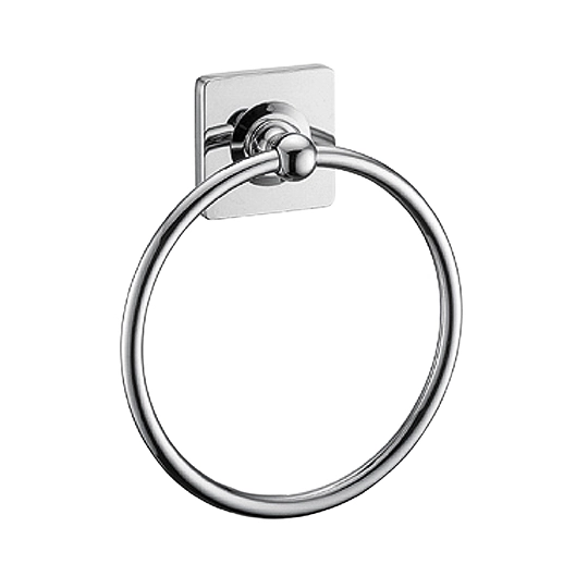 Anillo de toalla