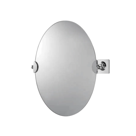 Espejo giratorio (500 * 400 mm)