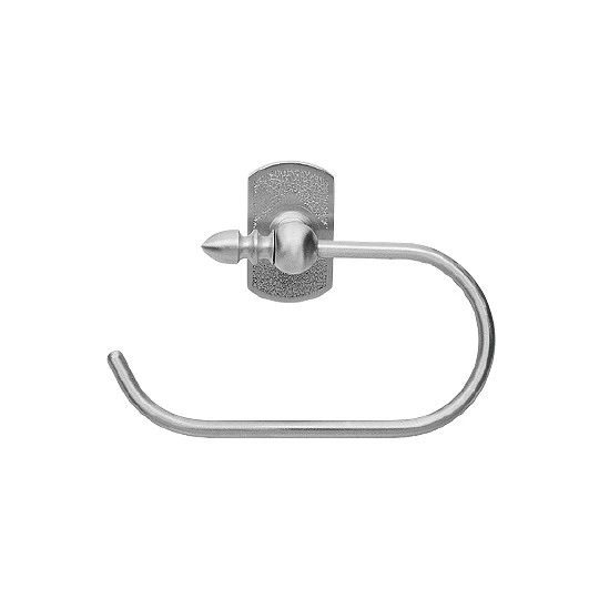 Soporte para papel higiénico