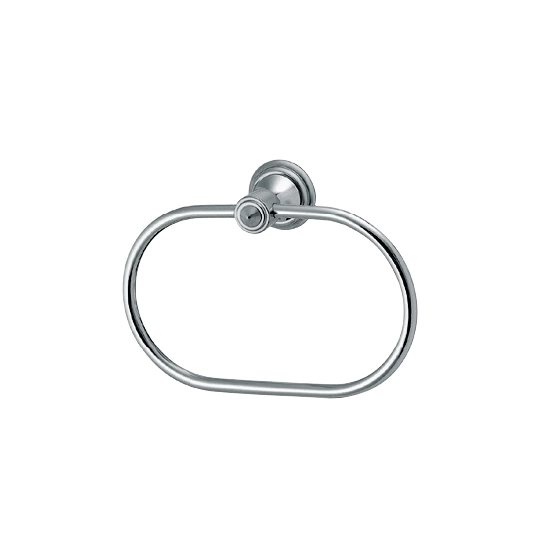 Anillo de toalla