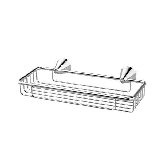 Cesta