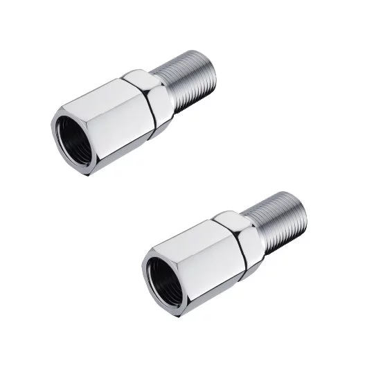 Conectores extendidos