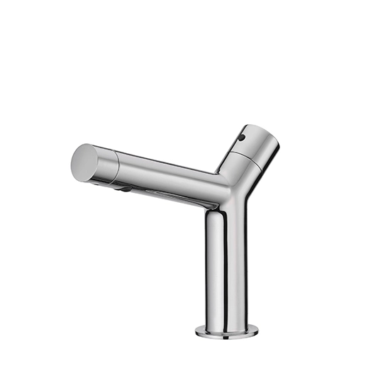 Grifo de lavabo