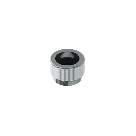 Adaptador G1 / 2 (F) * M22 (M)