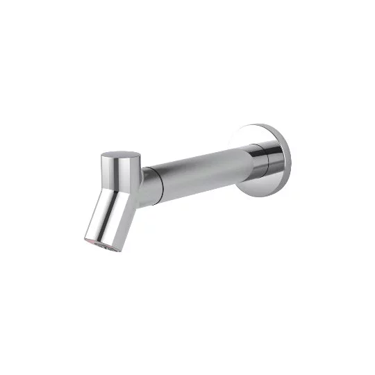 Grifo del lavabo con sensor (solo frío)
