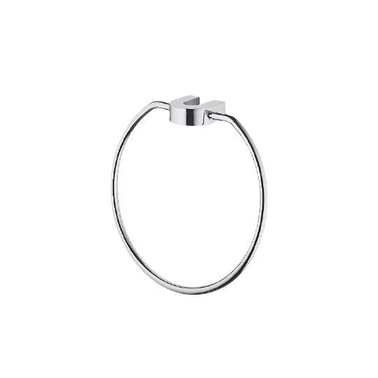 Anillo de toalla