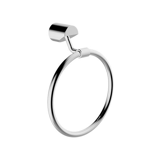 Anillo de toalla