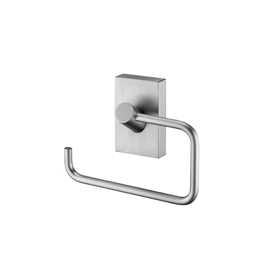Soporte para papel higiénico