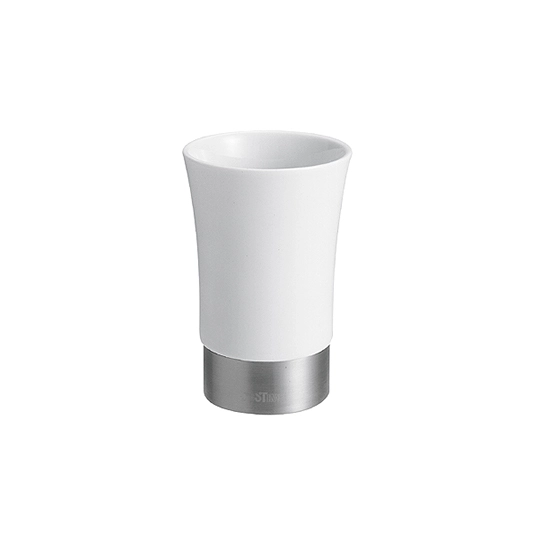 Vaso independiente