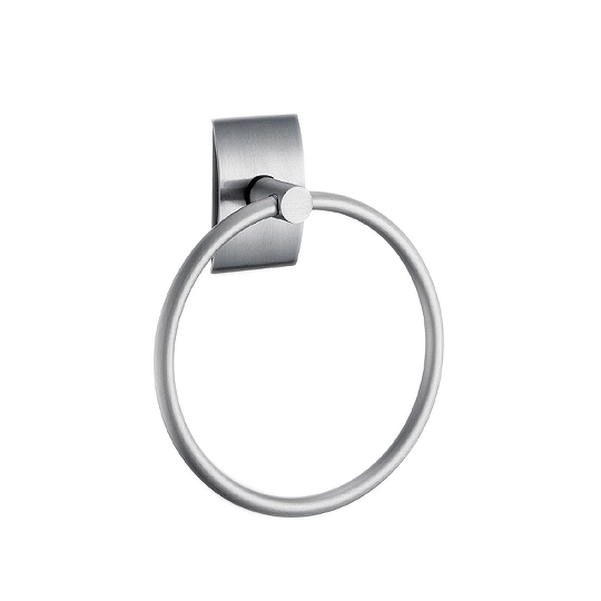 Anillo de toalla