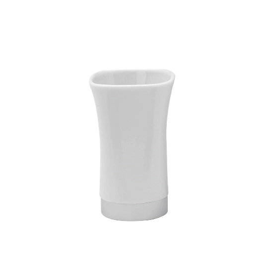 Vaso independiente