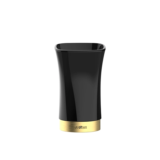 Vaso independiente