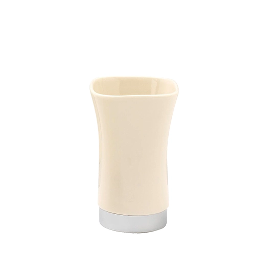 Vaso independiente