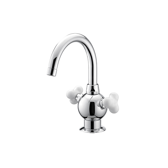 Grifo de lavabo