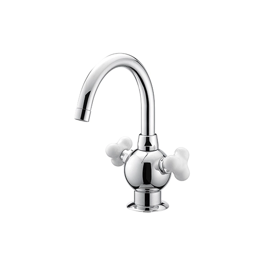 Grifo de lavabo