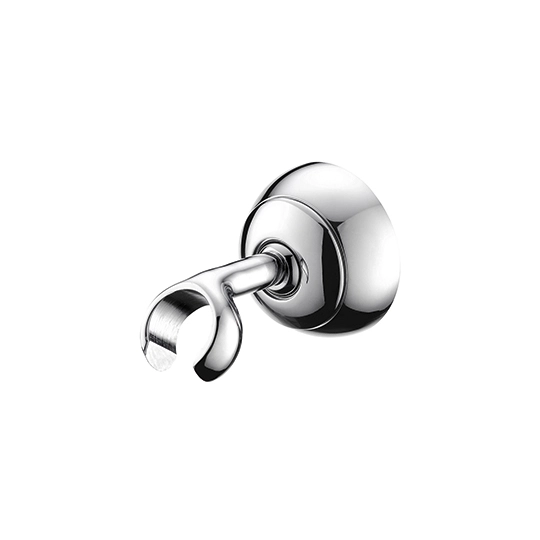 Soporte de pared (placa frontal CP)