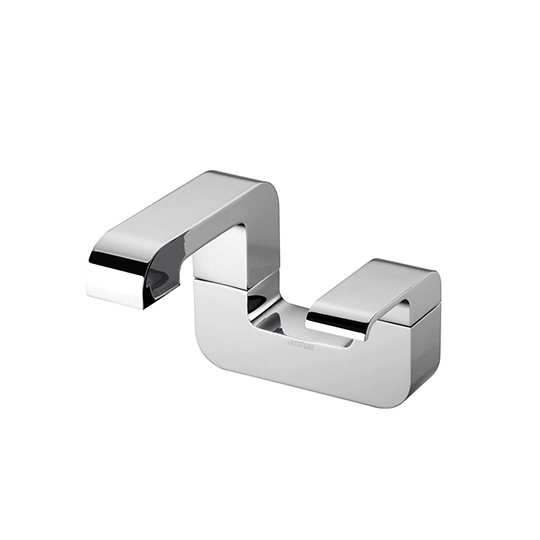 Grifo de lavabo