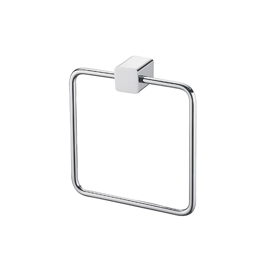 Anillo de toalla