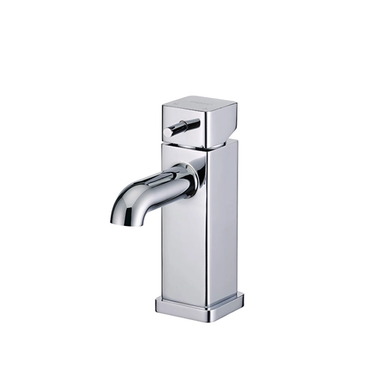 Grifo de lavabo