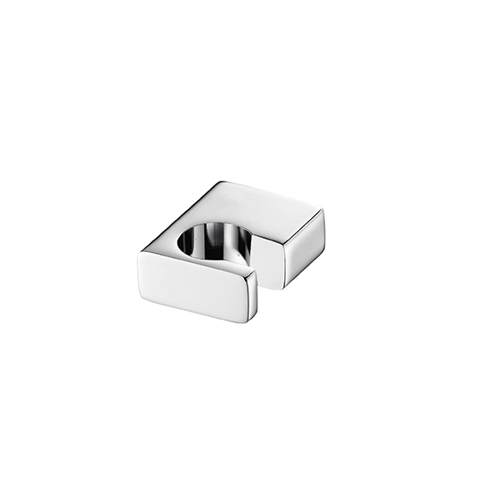 Soporte de pared